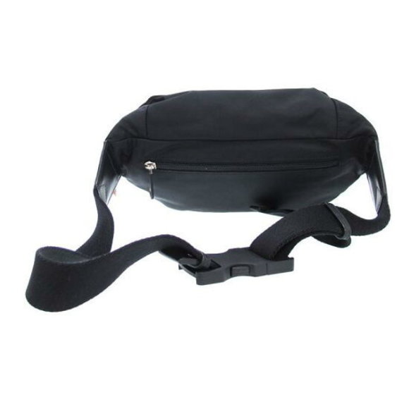 Burberry body bag - Picture 3 of 9